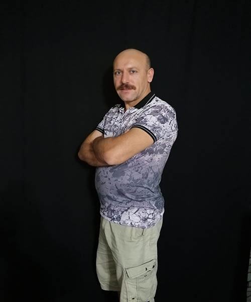 brahim aksan umut oyunculari reklam dizi sinema model brahim aksan umut oyunculari reklam dizi sinema model